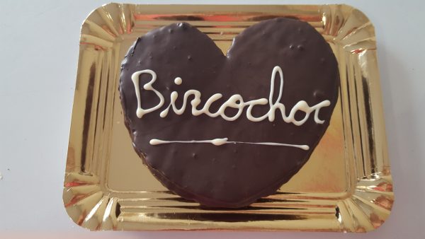 bizcocho-y-chocolate
